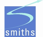 Smiths Accountants and Business Advisors Image